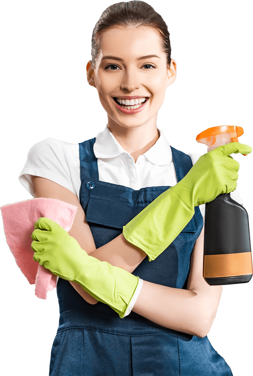 house cleaning Mornington