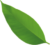 clearnify